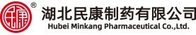 中泰LOGO