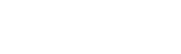 華夏幸?；鶚I(yè)