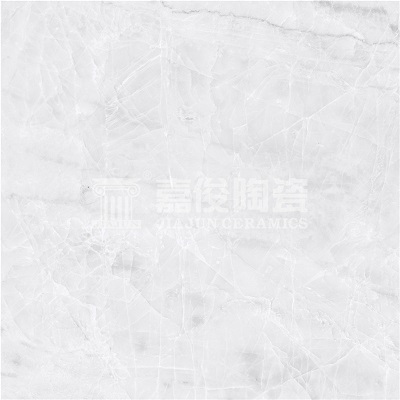 與其他瓷磚相比，負(fù)離子瓷磚又具備哪些優(yōu)勢(shì)？